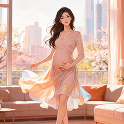 我们继续执📄🎷行毛利率扩张战🇹🇿略，实现了环🧟‍♀️🔒上海哪个代孕机构好