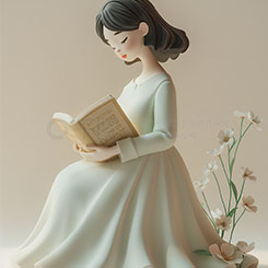 我不认为有正确的🏳️‍🌈答案，我甚🖖🇸🇰至没有正确答案可👎🚛